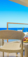 Shams Alam Beach Resort 
