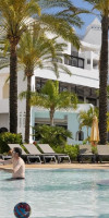 H10 Estepona Palace (Estepona)