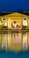Mirage Bay Resort and  Aqua Park