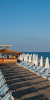 PALMERAS BEACH HOTEL.