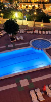 CONTINENTAL TOSSA (3* basic) - Tossa del Mar