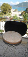 Lefkas Hotel (Lefkada Town) (F)