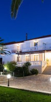Kalidonio Studios 