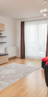 Brasov Holiday Apartments..