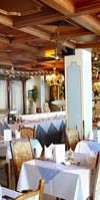 Club Sonnalp