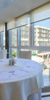 Astris Sun Hotel