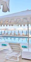 Iberostar Gran Hotel Salome - Adults Only