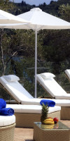 KAIRABA MYTHOS PALACE (Adults Only 16+) (Boukari) (C)