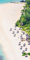 Dinarobin Beachcomber Golf and SPA 