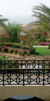 Four Seasons (Sharm)
