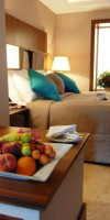 MARTI RESORT 