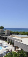 Trendy Hotels Aspendos