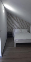 Sandy Beach Hotel & Spa