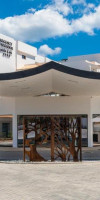 Regency Salgados Hotel  