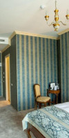 The Arlington Boutique Hotel