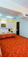 Melpo Antia Hotel & Suites