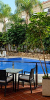 ALUASUN LAGO ROJO - ADULTS ONLY (Torremolinos)