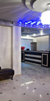 RG Status (Paralia Katerinis) 