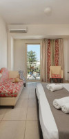 Hotel Marilena
