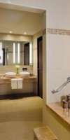 Movenpick Hotel Deira 
