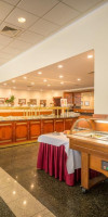 Sovata Ensana Health Spa Hotel