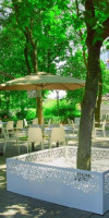 Hotel Univers T.
