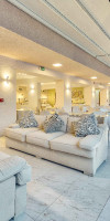 VASILIKOS BEACH HOTEL (VASILIKOS)