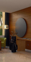 Protur Sa Coma Playa Hotel Spa