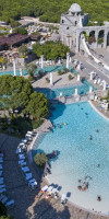 XANADU RESORT HOTEL BELEK