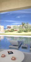 Sandy Villas (Agios Georgios)