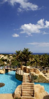 AR Imperial Park Spa Resort (Calpe)