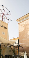 CM Mallorca Palace