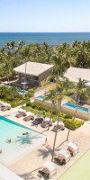 CATALONIA ROYAL BAVARO (Adults Only)