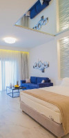 My Suite Boutique Hotel