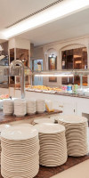 Amoros Hotel