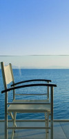 Kos Aktis Art Hotel