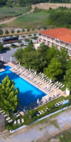 GIANNOULIS - Paralia Katerini