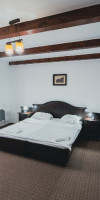 CASA PESCARILOR