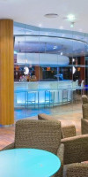 RH Royal (Adults Only) (Benidorm)