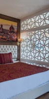Hotel Mojo