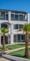 Eleni Beach Hotel