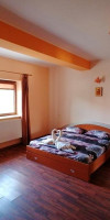 Casa Tomis