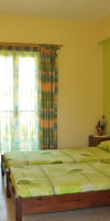 Athina Studios (Argassi)
