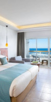 EST GRAND HOTEL SAVOY