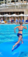 SOL NESSEBAR RESORT (BAY/MARE)