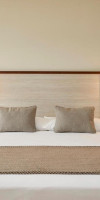 RIU JAMBO RESORT 4*
