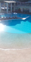 Rhodes Bay (fost Amathus Beach)