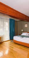 Boutique Hotel Casa Emil
