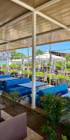 PALACE BEACH RESORT CM