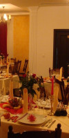 Casa Domneasca